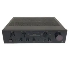 2026年最新】Denon pma-930の人気アイテム - メルカリ