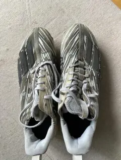 2026年最新】ラクロス スパイクの人気アイテム - メルカリ