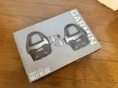 2026年最新】garmin rally rs200の人気アイテム - メルカリ