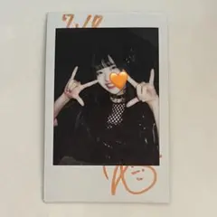 2026年最新】まむグッズの人気アイテム - メルカリ