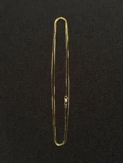 2026年最新】supreme 14kの人気アイテム - メルカリ