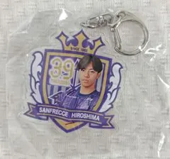 2026年最新】中村草太の人気アイテム - メルカリ