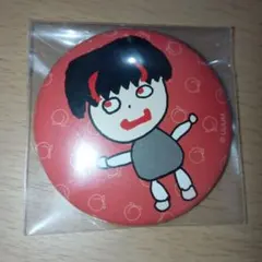 2026年最新】ゆあんくん 缶バッジの人気アイテム - メルカリ