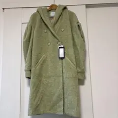 2026年最新】borders at balconyコートの人気アイテム - メルカリ