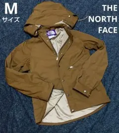 2026年最新】grizzly faceの人気アイテム - メルカリ