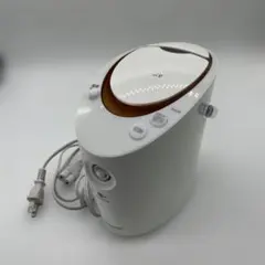 2026年最新】panasonic eh-sa61の人気アイテム - メルカリ