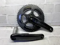2026年最新】SPECIALIZED クランクセットの人気アイテム - メルカリ