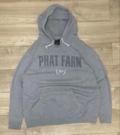 2026年最新】phat farm パーカーの人気アイテム - メルカリ