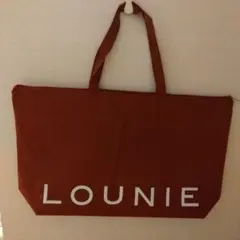 2026年最新】ルーニィ 福袋の人気アイテム - メルカリ