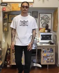 2026年最新】山田蓮着用の人気アイテム - メルカリ