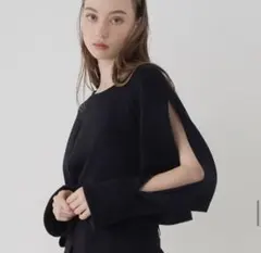 2026年最新】maison de dolce.の人気アイテム - メルカリ