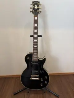 2026年最新】laid back レスポールの人気アイテム - メルカリ