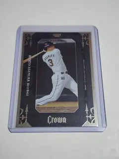 2026年最新】Bbm crownの人気アイテム - メルカリ