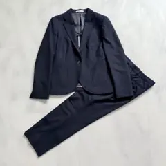 2026年最新】les mues パンツ スーツの人気アイテム - メルカリ