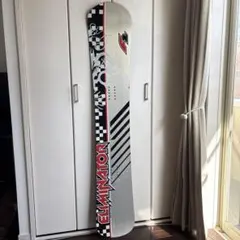 2026年最新】f2 eliminatorの人気アイテム - メルカリ