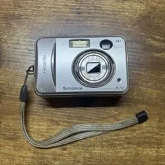 2026年最新】finepix a350の人気アイテム - メルカリ