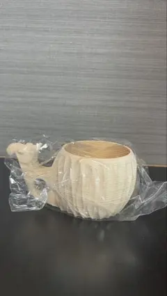 2026年最新】rakusa オールドマウンテンの人気アイテム - メルカリ