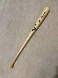 2026年最新】プロ支給品野球の人気アイテム - メルカリ