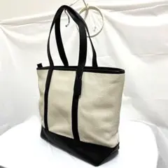 2026年最新】f23248の人気アイテム - メルカリ