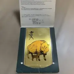 2026年最新】三菱マテリア 純金の人気アイテム - メルカリ