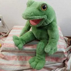 2026年最新】パペット プレイトーキンの人気アイテム - メルカリ