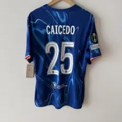 2026年最新】チェルシー ユニフォーム 正規品の人気アイテム - メルカリ