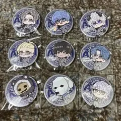 2026年最新】ギャングボスフェスの人気アイテム - メルカリ