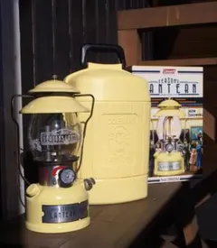 2026年最新】コールマン シーズンズランタン 2008の人気アイテム