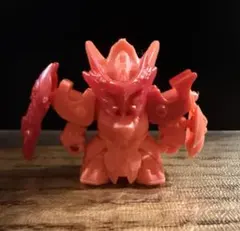 2026年最新】ガン消しレアの人気アイテム - メルカリ