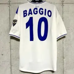 2026年最新】バッジョ ブレシアの人気アイテム - メルカリ