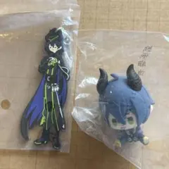 2026年最新】ちょこのっこ ツイステの人気アイテム - メルカリ