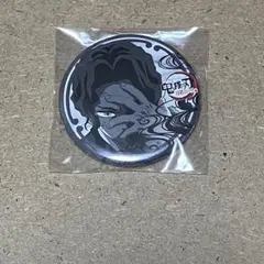 2026年最新】鬼舞辻無惨 缶バッジ diningの人気アイテム - メルカリ