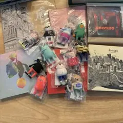 2026年最新】リイシューオールスターズコンプリートの人気アイテム