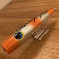 2026年最新】シャラポア170の人気アイテム - メルカリ