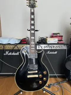 2026年最新】オービル レスポールの人気アイテム - メルカリ