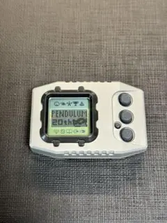 2026年最新】デジタルモンスターver.20thの人気アイテム - メルカリ