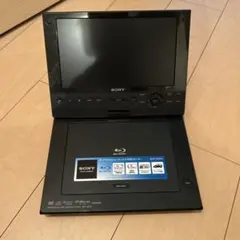 2026年最新】bdp-sx910の人気アイテム - メルカリ