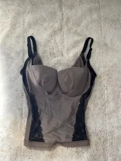 2026年最新】プレアンデの人気アイテム - メルカリ