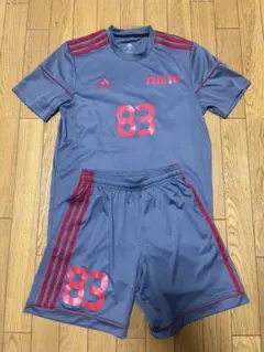 2026年最新】帝京高校サッカーの人気アイテム - メルカリ