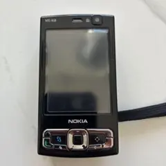 2026年最新】NOKIA N95の人気アイテム - メルカリ
