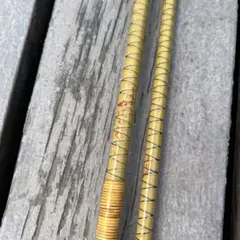 2026年最新】朱紋峰ぬけさくの人気アイテム - メルカリ