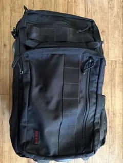 2026年最新】BRIEFING T-1の人気アイテム - メルカリ