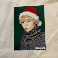 2026年最新】沢村玲 サインの人気アイテム - メルカリ