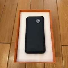 2026年最新】HERMES モバイルバッテリーの人気アイテム - メルカリ