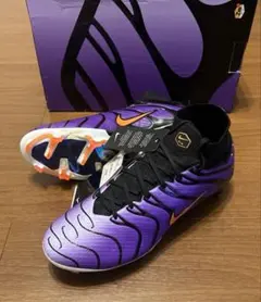 2026年最新】SUPERFLY9 Elite FGの人気アイテム - メルカリ