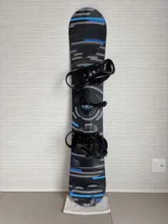 2026年最新】Burton CLASH 155の人気アイテム - メルカリ
