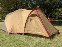 2026年最新】スノーピーク(snow peak) ランドブリーズ4の人気アイテム