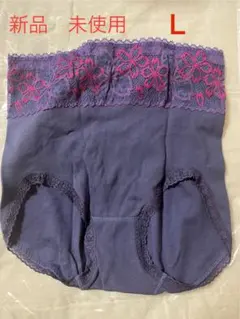 2026年最新】マルコ サクラの人気アイテム - メルカリ