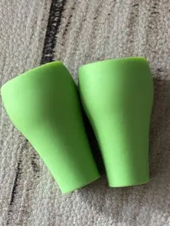 2026年最新】drt バリアル ノブの人気アイテム - メルカリ