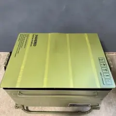 2026年最新】エッジパッド bruntの人気アイテム - メルカリ